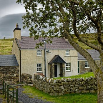 Tal Y Waun